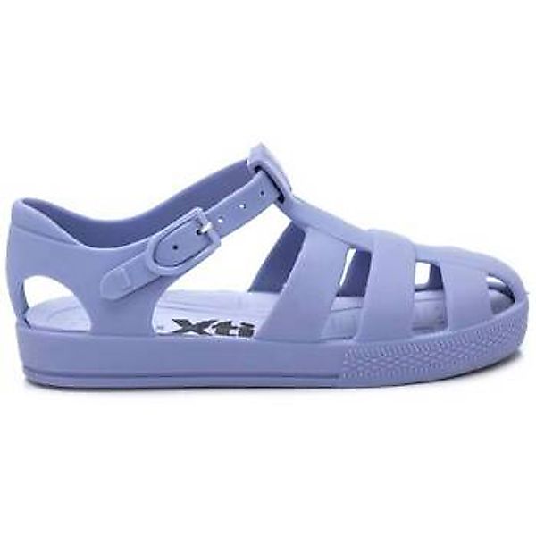 Xti  Zehensandalen 15037603 günstig online kaufen
