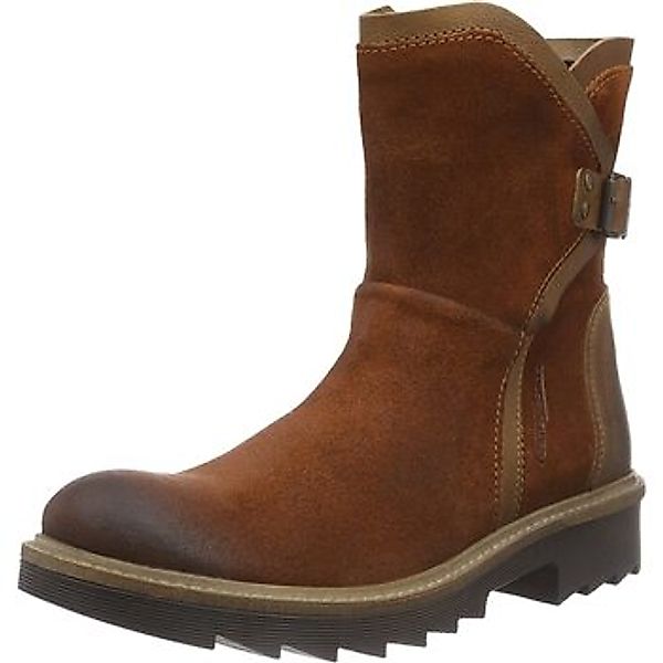 Camel Active  Stiefeletten Cult günstig online kaufen