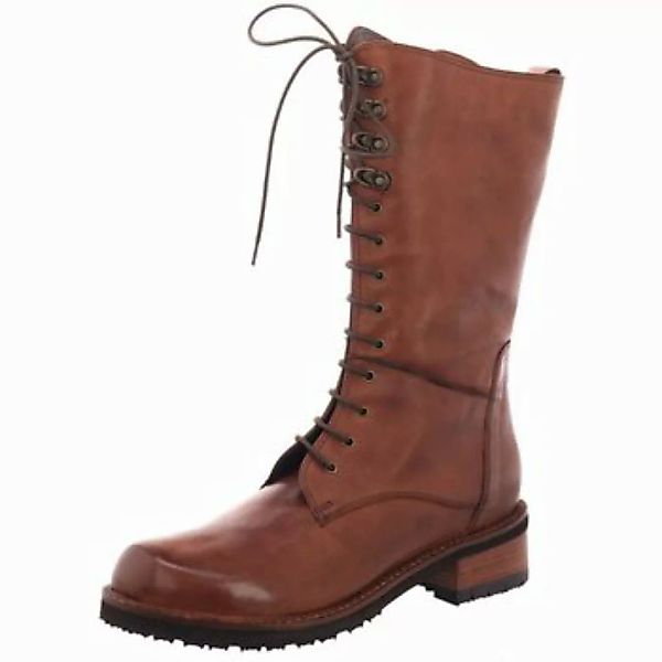 Everybody  Stiefel Stiefel Lythrum ginger 77661D3785 GI371 günstig online kaufen