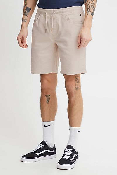 Blend Jeansshorts "BHDenimshorts" Stilvolle Jeans Short günstig online kaufen