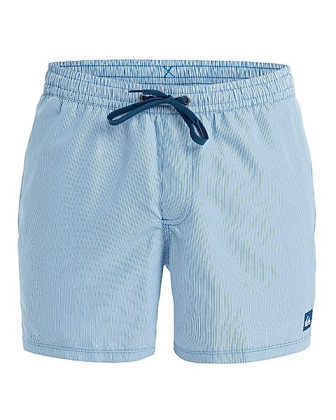 Quiksilver Boardshorts Everyday Deluxe 15" günstig online kaufen