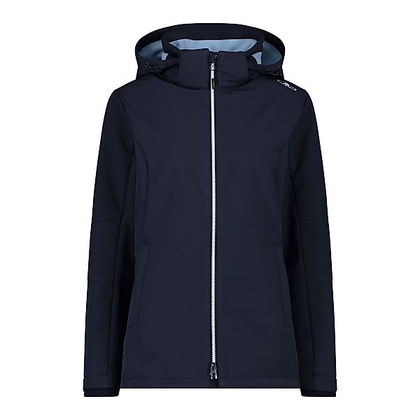 CMP Softshelljacke CMP Damen Softshell Jacke günstig online kaufen
