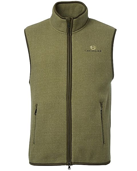 Chevalier Fleeceweste Fleeceweste Mainstone günstig online kaufen