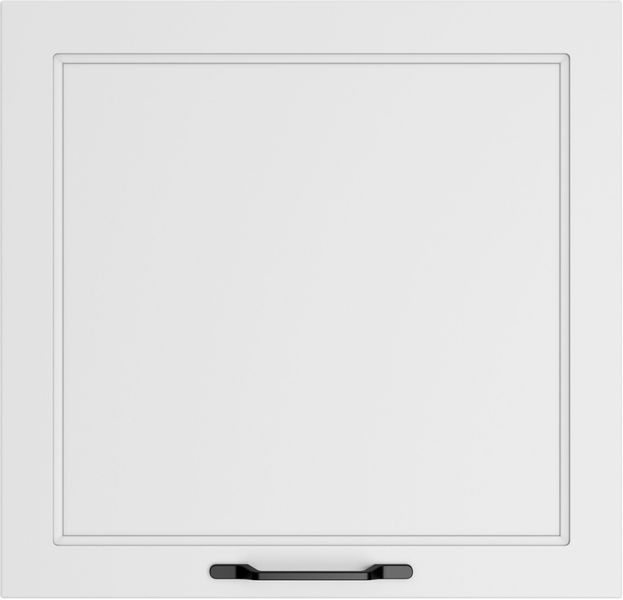 KOCHSTATION Hängeschrank "KS-Lana" Breite 60 cm günstig online kaufen