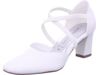 piece of mind. Pumps günstig online kaufen