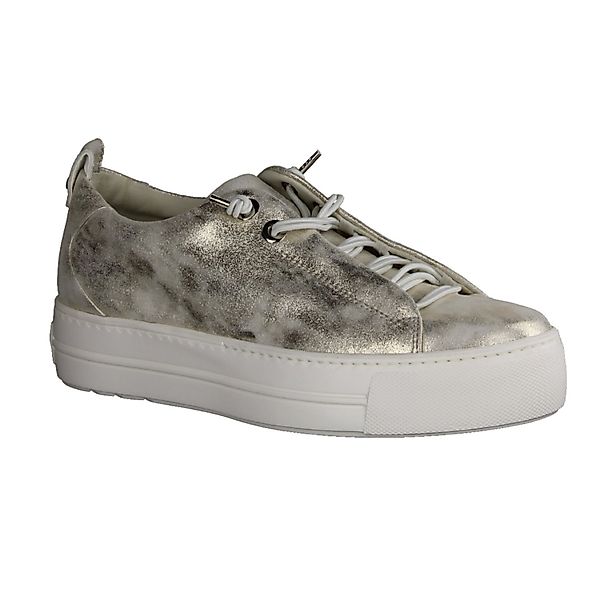 Paul Green 5017-123 Sneaker günstig online kaufen