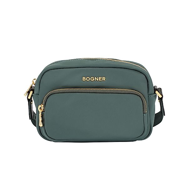 BOGNER Schultertasche Bogner - Damen Schultertasche günstig online kaufen