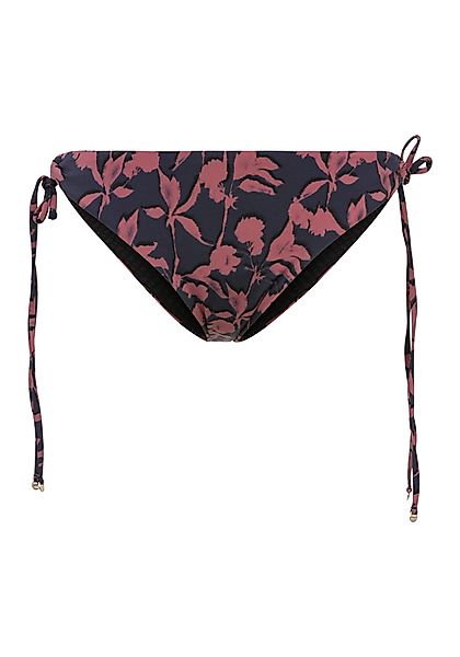 BOSS Badeslip CECIL SIDE TIE mit günstig online kaufen