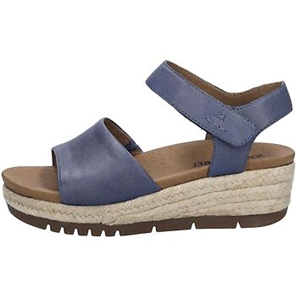 Josef Seibel  Sandalen Miranda 02, shark günstig online kaufen