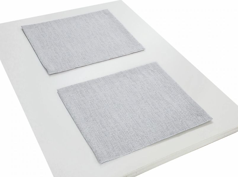 Wirth Platzset "Torbole" günstig online kaufen