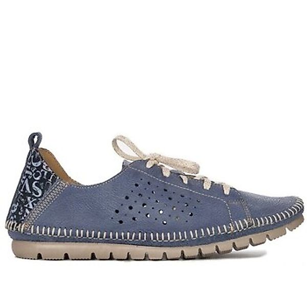 Maciejka  Sneaker 0534417005 günstig online kaufen
