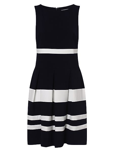 Ambiance Cocktailkleid günstig online kaufen