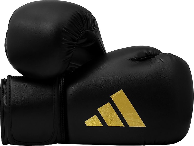 adidas Performance Boxhandschuhe Speed 50 günstig online kaufen