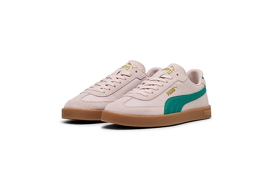 PUMA CLUB II ERA Sneaker günstig online kaufen