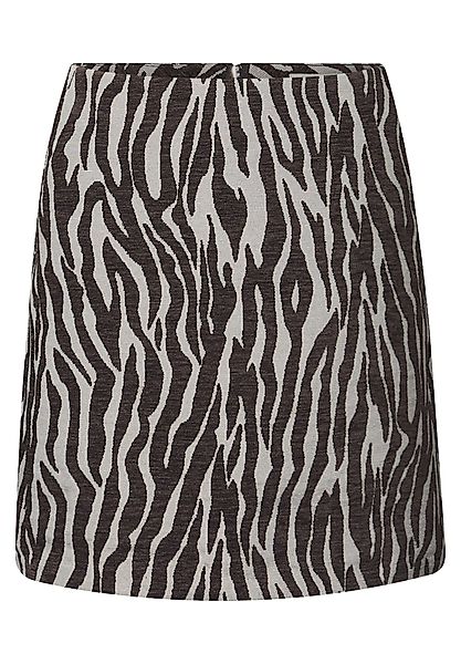 Street One Damen Röcke A361820 günstig online kaufen