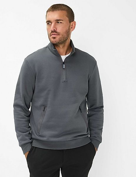 Brax Strickpullover Style SION günstig online kaufen