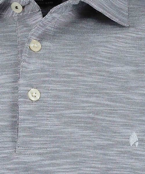 RAGMAN Poloshirt günstig online kaufen