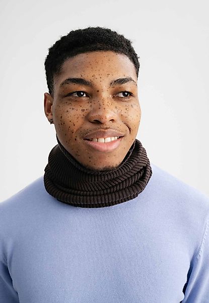 MELA Schal Schlauchschal Style DAIVI, clean günstig online kaufen