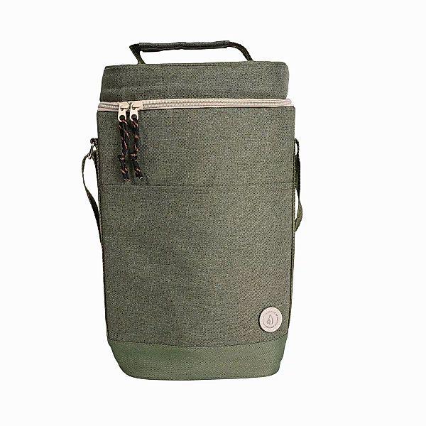 sagaform Tragetasche Kühltasche CITY, Hochformat - günstig online kaufen