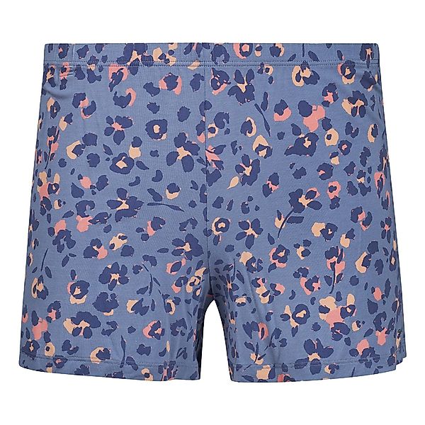 Skiny Pyjamashorts Night In Skiny 02 günstig online kaufen