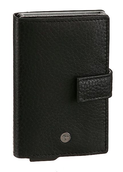 JOOP! Kartenetui cardona c-two e-cage sv8f, Kartenhalter Kreditkartenetui günstig online kaufen