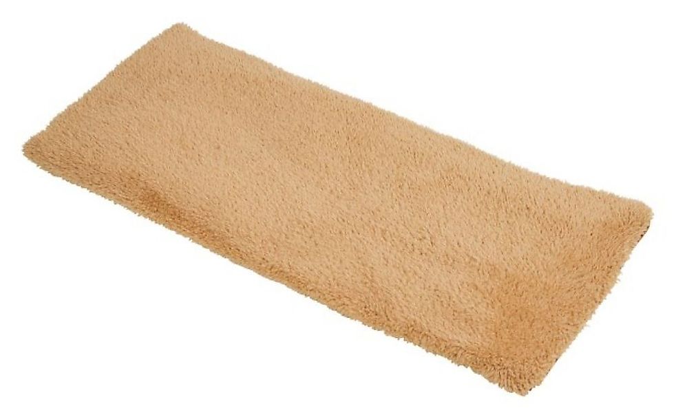 Kerbl Tierkissen Fensterliegekissen 60 cm x günstig online kaufen