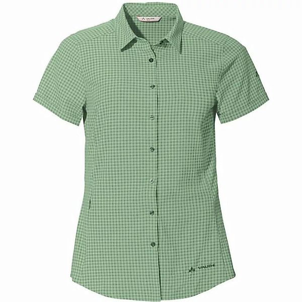 VAUDE Outdoorbluse Shirt Seiland III günstig online kaufen