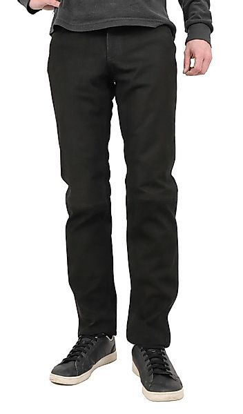 Maddox Lederhose Laurin MADDOX - Herren günstig online kaufen