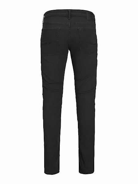Jack & Jones 5-Pocket-Hose Glenn günstig online kaufen