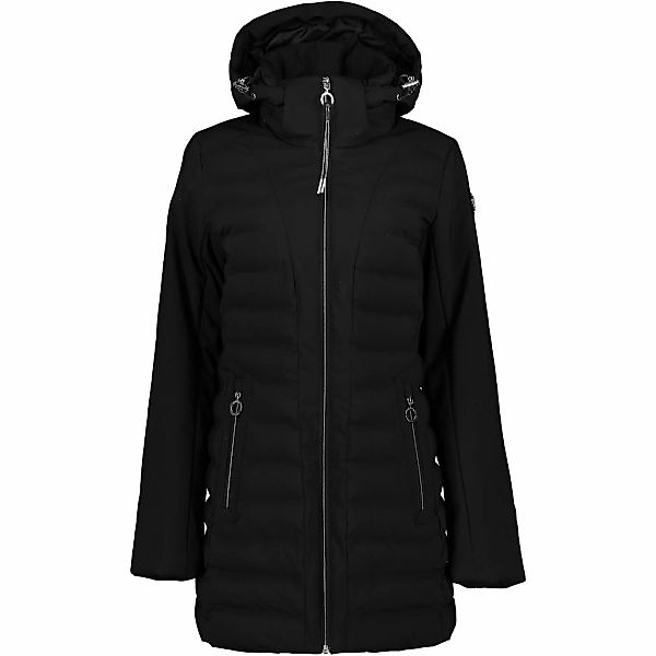 Luhta Steppjacke "D STEPPJACKE ILOMANTSI" günstig online kaufen