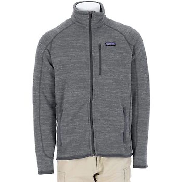 Patagonia  Fleecepullover 289590 günstig online kaufen