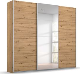 rauch Schwebetürenschrank "Kleiderschrank Schrank Garderobe BESTSELLER KOLU günstig online kaufen