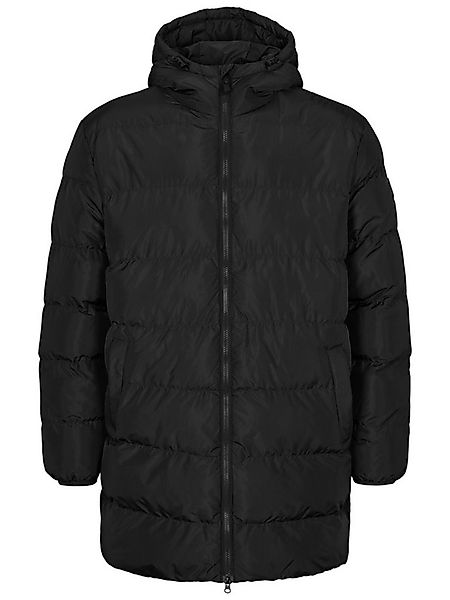 VINSON Outdoorjacke VINSON Jacket VMLane günstig online kaufen