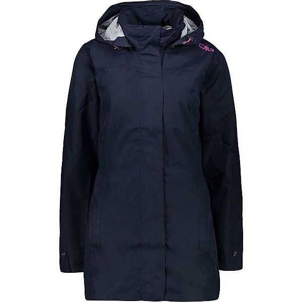 CMP Funktionsjacke günstig online kaufen