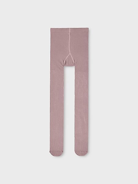 Name It Strumpfhose NKNPANTYHOSE RIB 2P günstig online kaufen