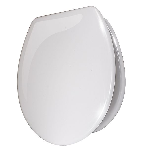 TRISENS WC-Sitz Nereus (einzeln), WC Sitz günstig online kaufen