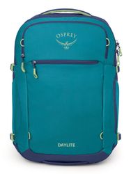 Osprey Rucksack Carry-On Travel Pack 44 günstig online kaufen