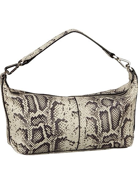 Liebeskind Berlin Handtasche Paris S, Shoulder günstig online kaufen