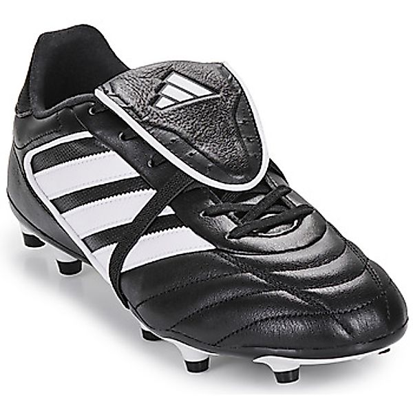 adidas Performance COPA GLORO 2 FG günstig online kaufen