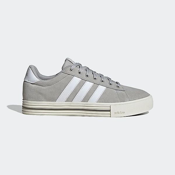 adidas Sportswear Sneaker "DAILY 4.0" günstig online kaufen