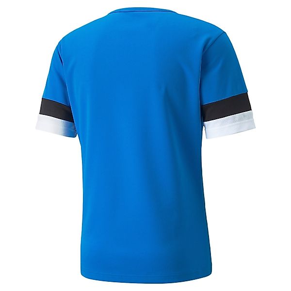 Puma  T-Shirt Teamrise Jersey günstig online kaufen