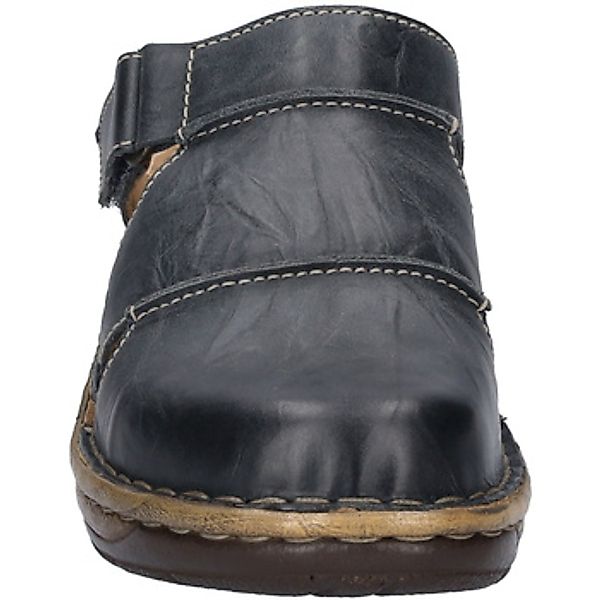 Unbekannt  Clogs Sandalen für Herren günstig online kaufen