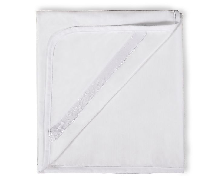 Matratzenauflage wasserdicht, 100% Lyocell + Membrane, günstig online kaufen