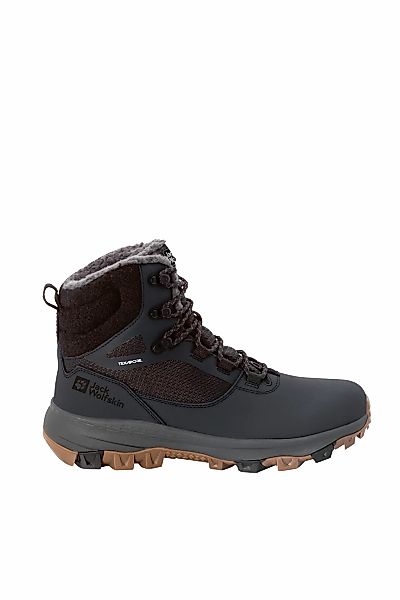 Jack Wolfskin Outdoorwinterstiefel "EVERQUEST TEXAPORE HIGH M", Winterboots günstig online kaufen