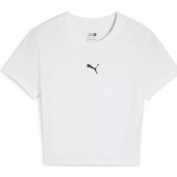 Puma  T-Shirt 624292 günstig online kaufen