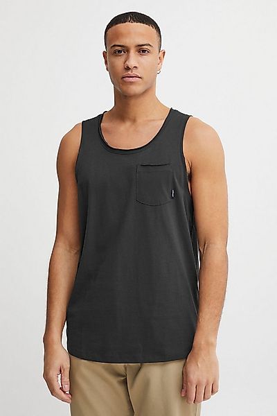 11 Project Tanktop PRElias Modisches Oberteil günstig online kaufen