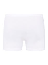 Hanro Retro Boxer Cotton Sensation (1-St) günstig online kaufen
