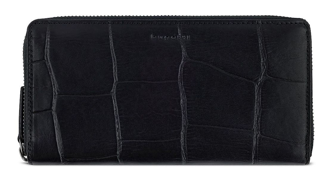 bugatti Geldbörse günstig online kaufen