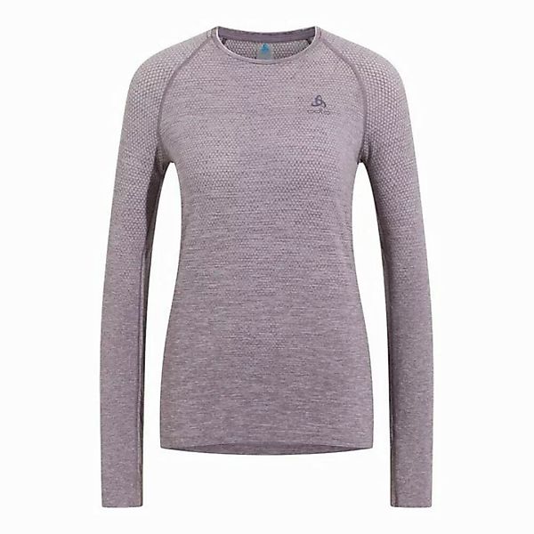 Odlo Longsleeve Essential Seamless Longsleeve günstig online kaufen