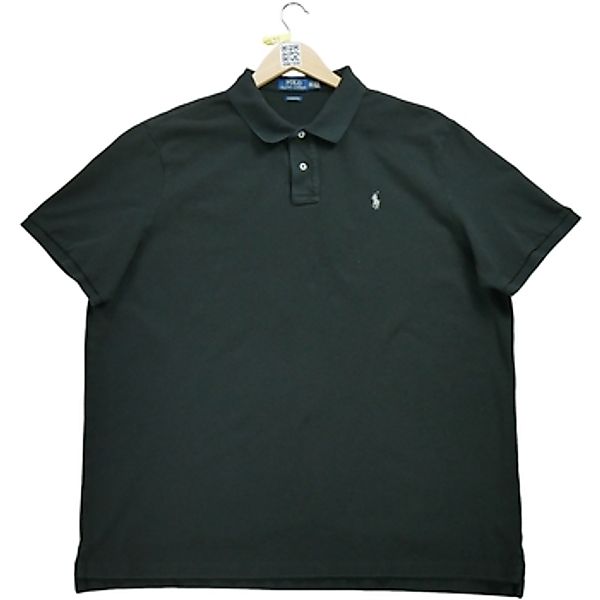 Polo Ralph Lauren  Poloshirt 225534 günstig online kaufen